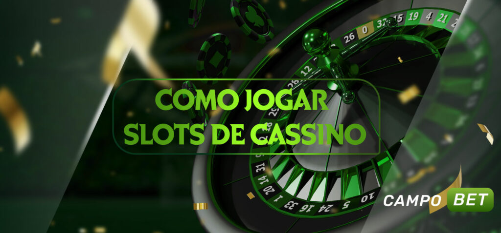 Jogo do foguete bet