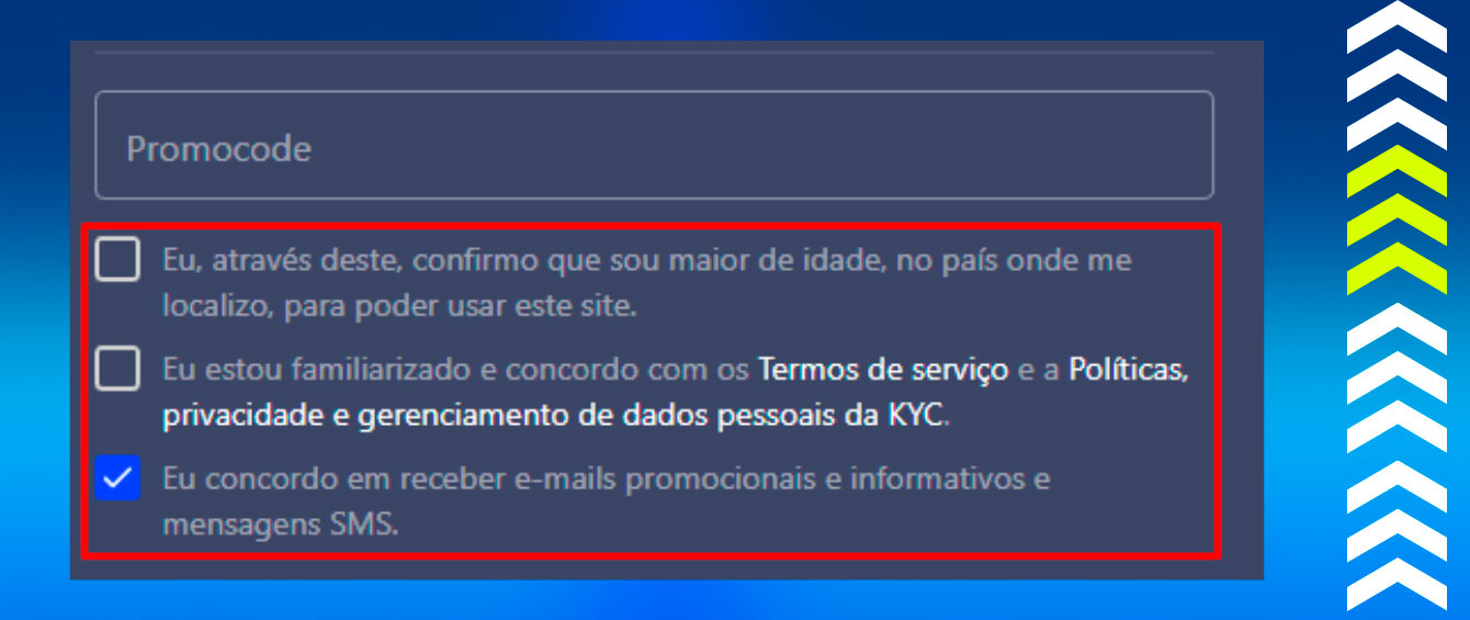 Ironias do amor