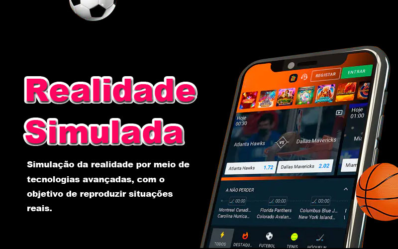 Joguinho do dragão