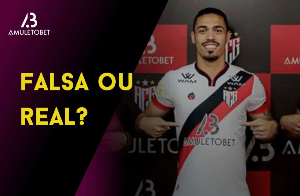 Dinheiro
