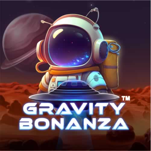 Space man jogo
