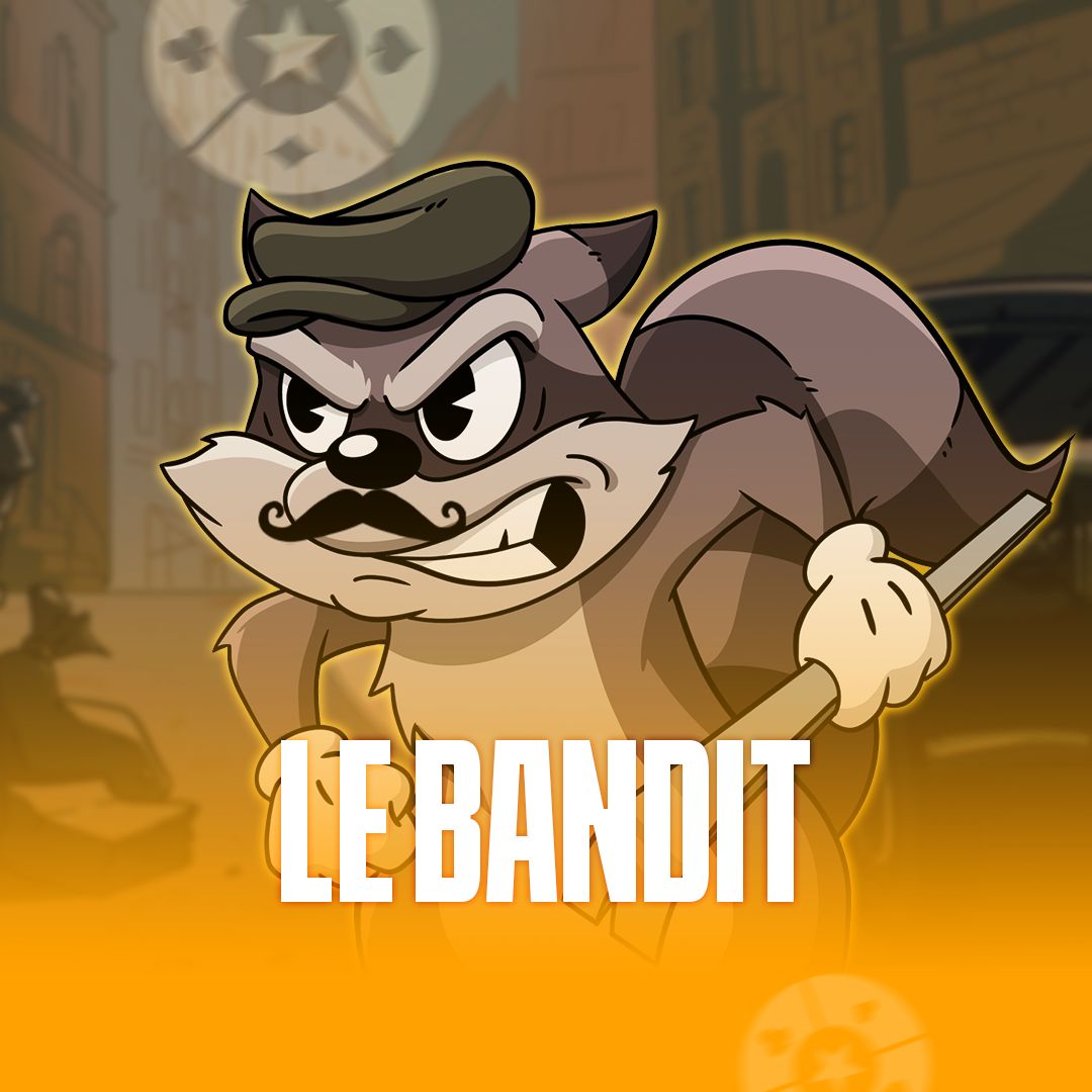 Baixaki é seguro