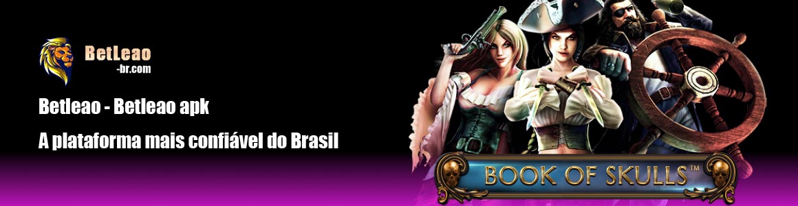 Quanto tempo demora o saque da blaze