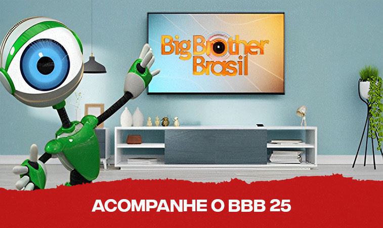 Brabet jogo online