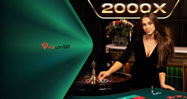 Sporting bets login