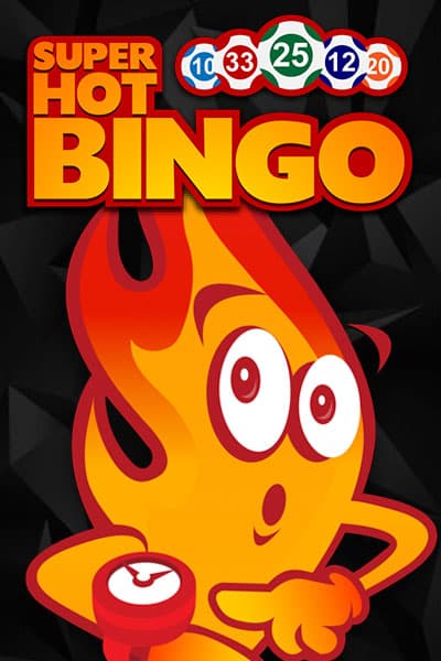 Código blaze bronze