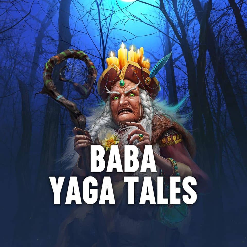 Sportsbet io baixar