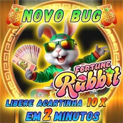 Aplicativo de esportes gratis