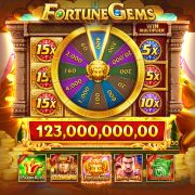 Jogo online cassino
