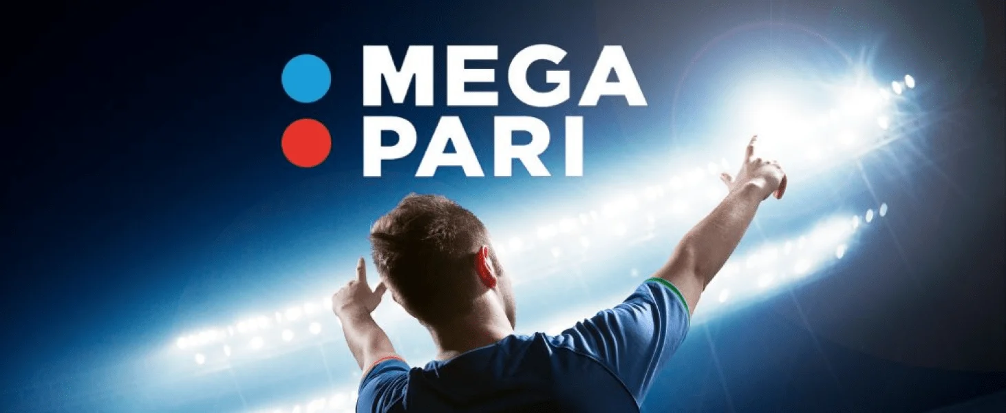 Jogos de amanhã da copa