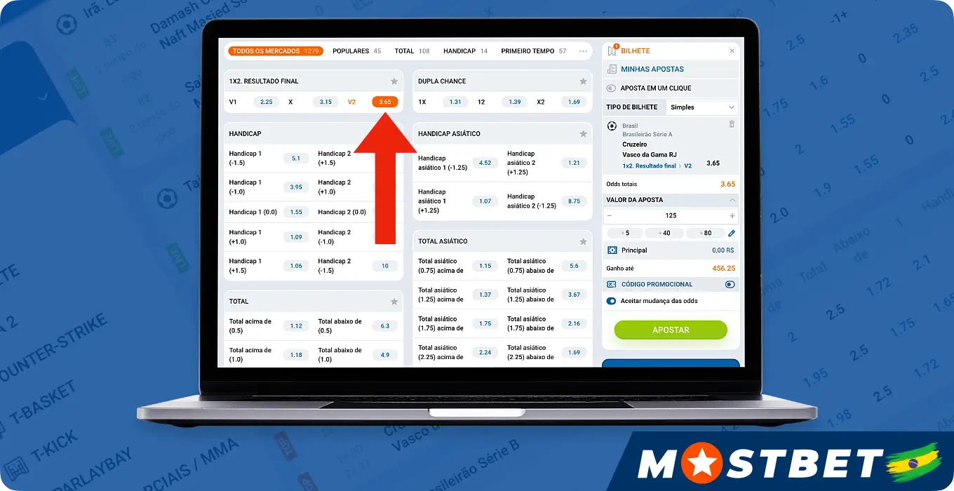 Spin pay roleta login