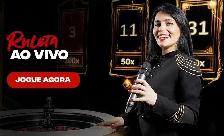 Live.com entrar