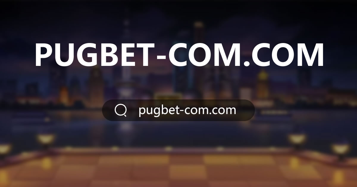 Tv online grátis ao vivo