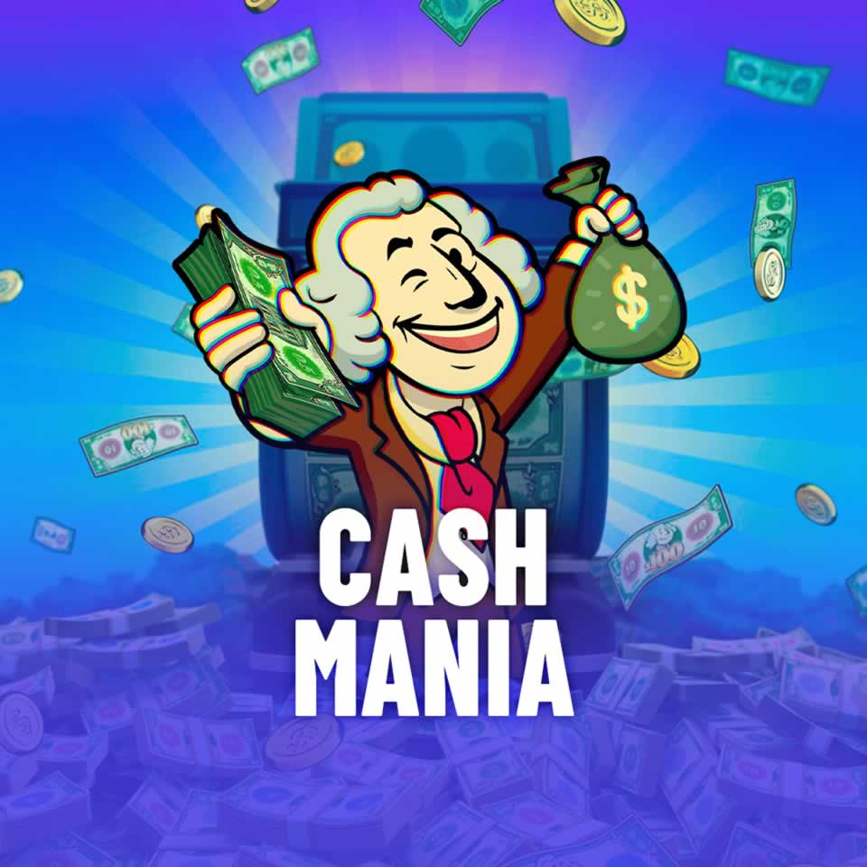 Cassino on-line brasil