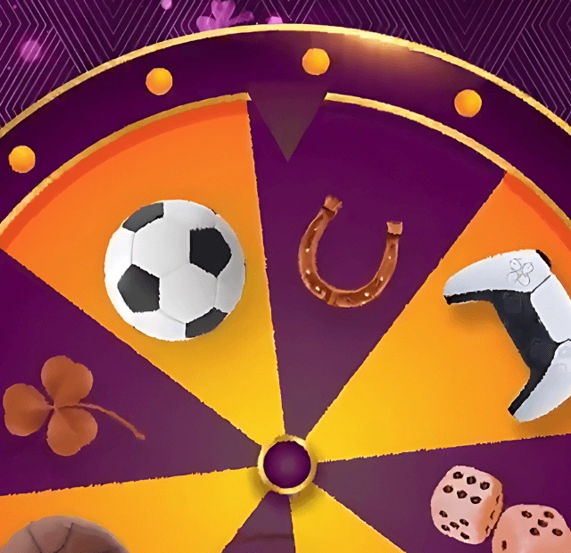 Win sport online