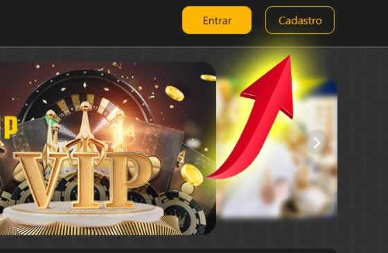 Central atendimento vivo