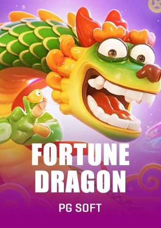 B1 bet login