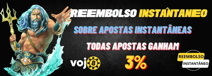 Arreio para cavalos