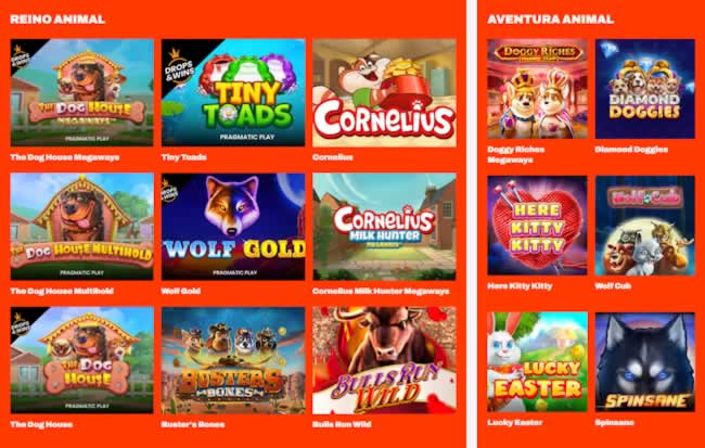Jogos de avião online