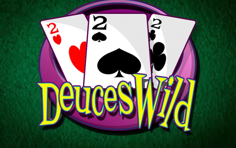 LEGZOCASINO