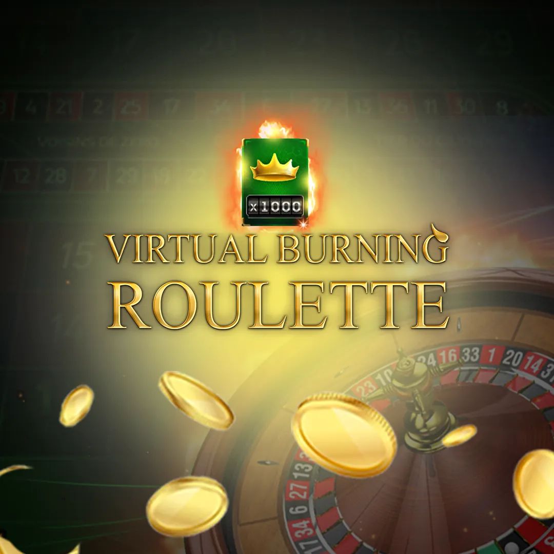 Blaze app download android