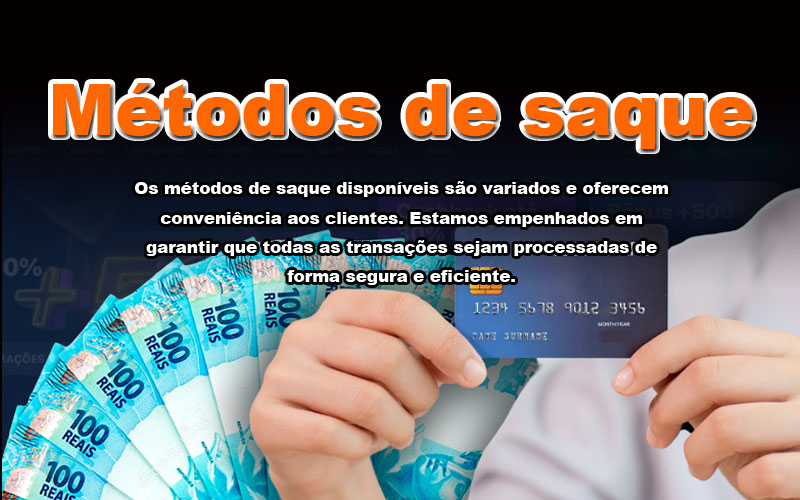 Bingo online com amigos