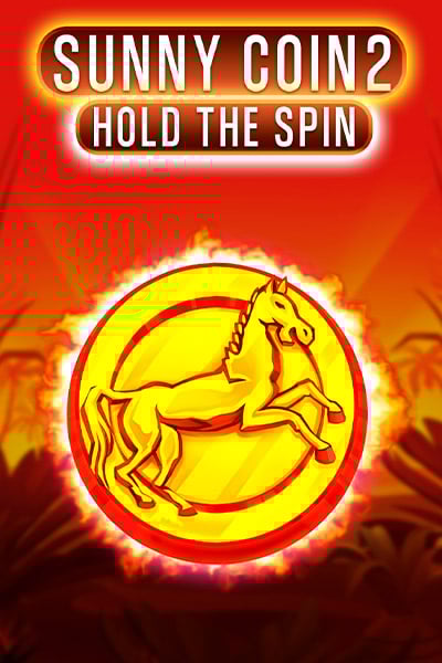 Million blaze