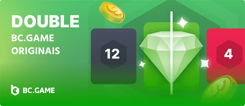 Riosport bet