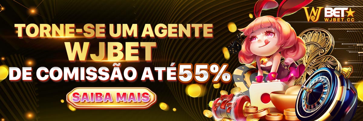 Sportingbet bonus