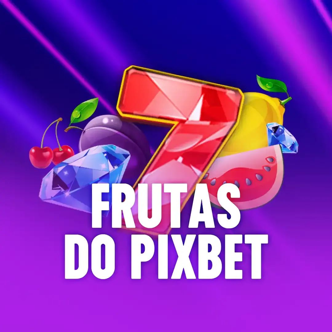 Sporting io app