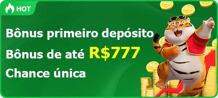 Estrategia roleta cassino