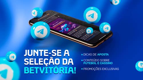 Games apk