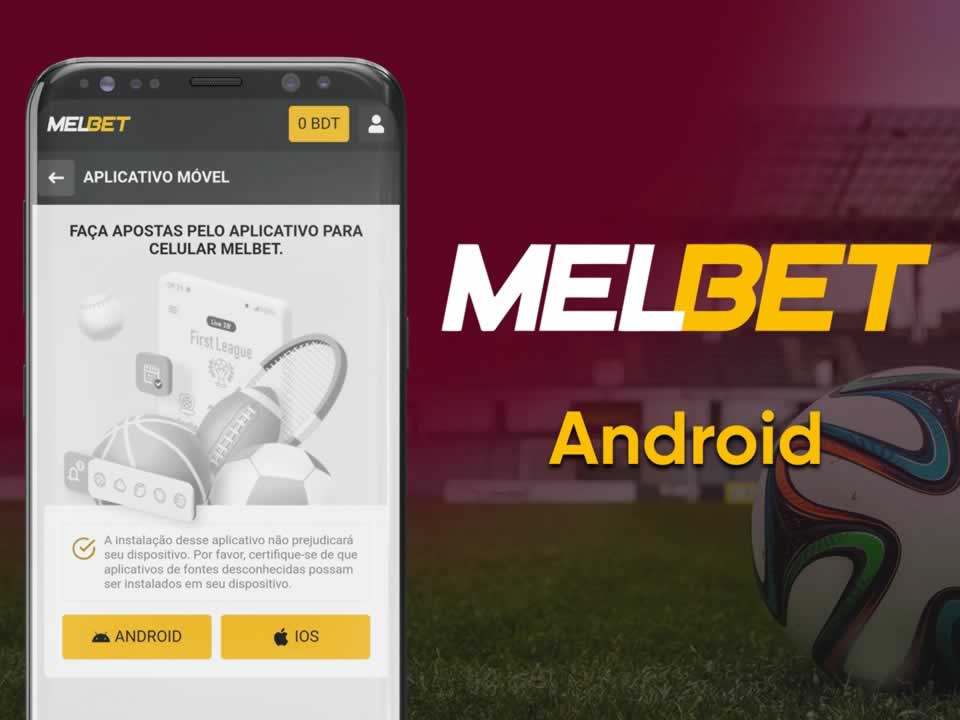 Mix gold online