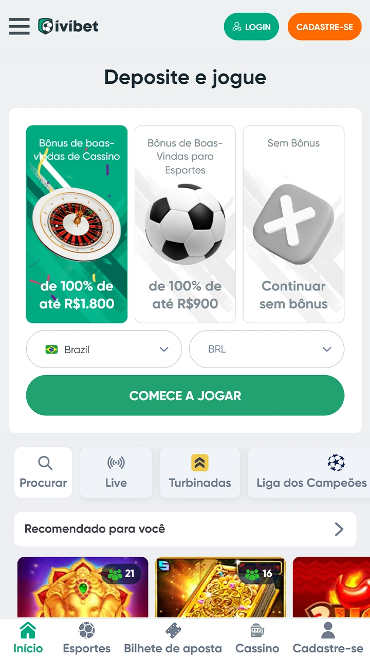 Sportbrasil net
