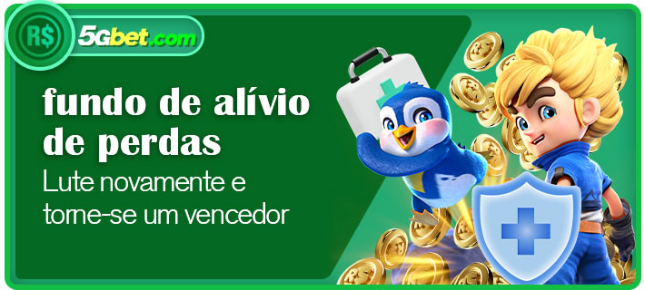 Kmspico download mega