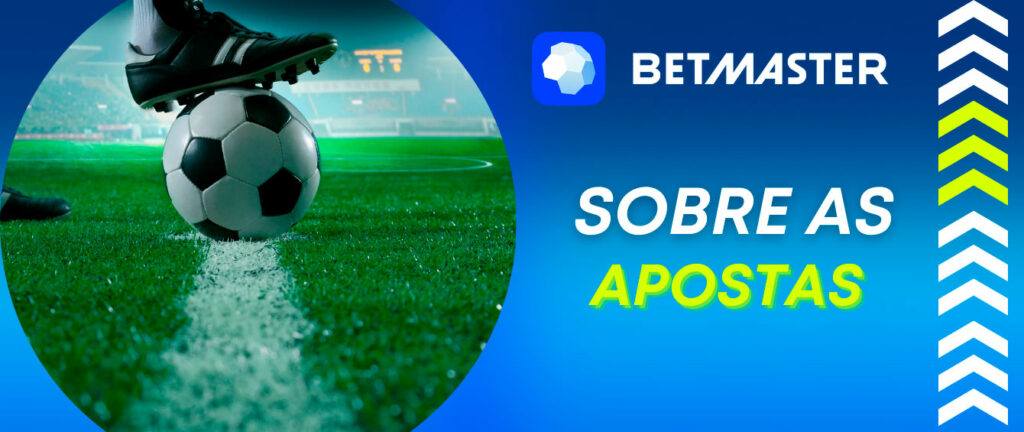 Todos jogos de amanhã