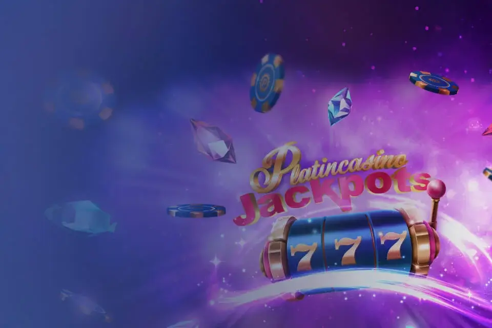 Casinodep.com