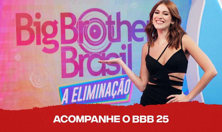 O que é bora bill