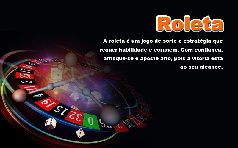 Jogo para ganhar dinheiro via pix