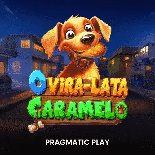 Por trás da inocência