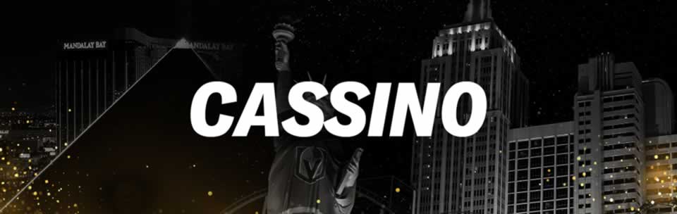 Game casino