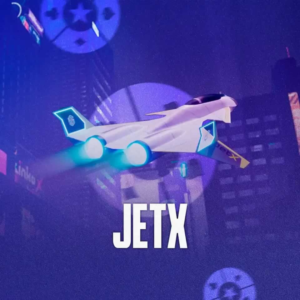 Https://live.netbet.com