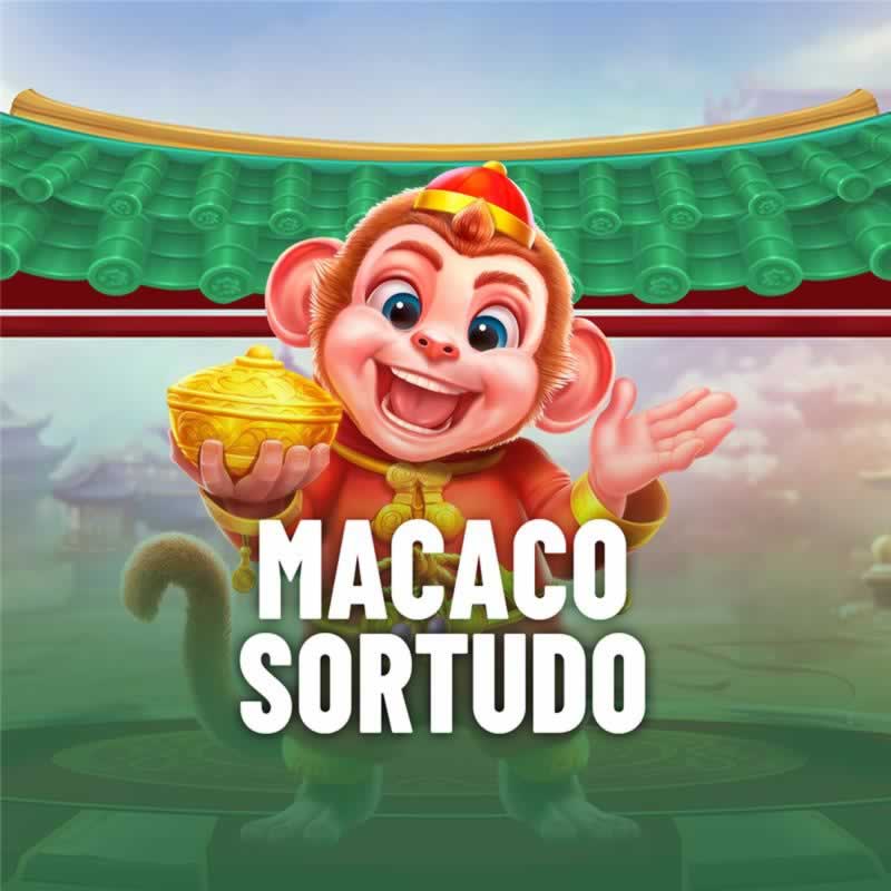 Parcelro oficial de apostas