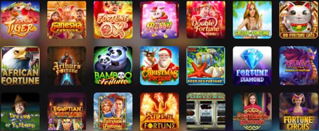 Esporte bet login