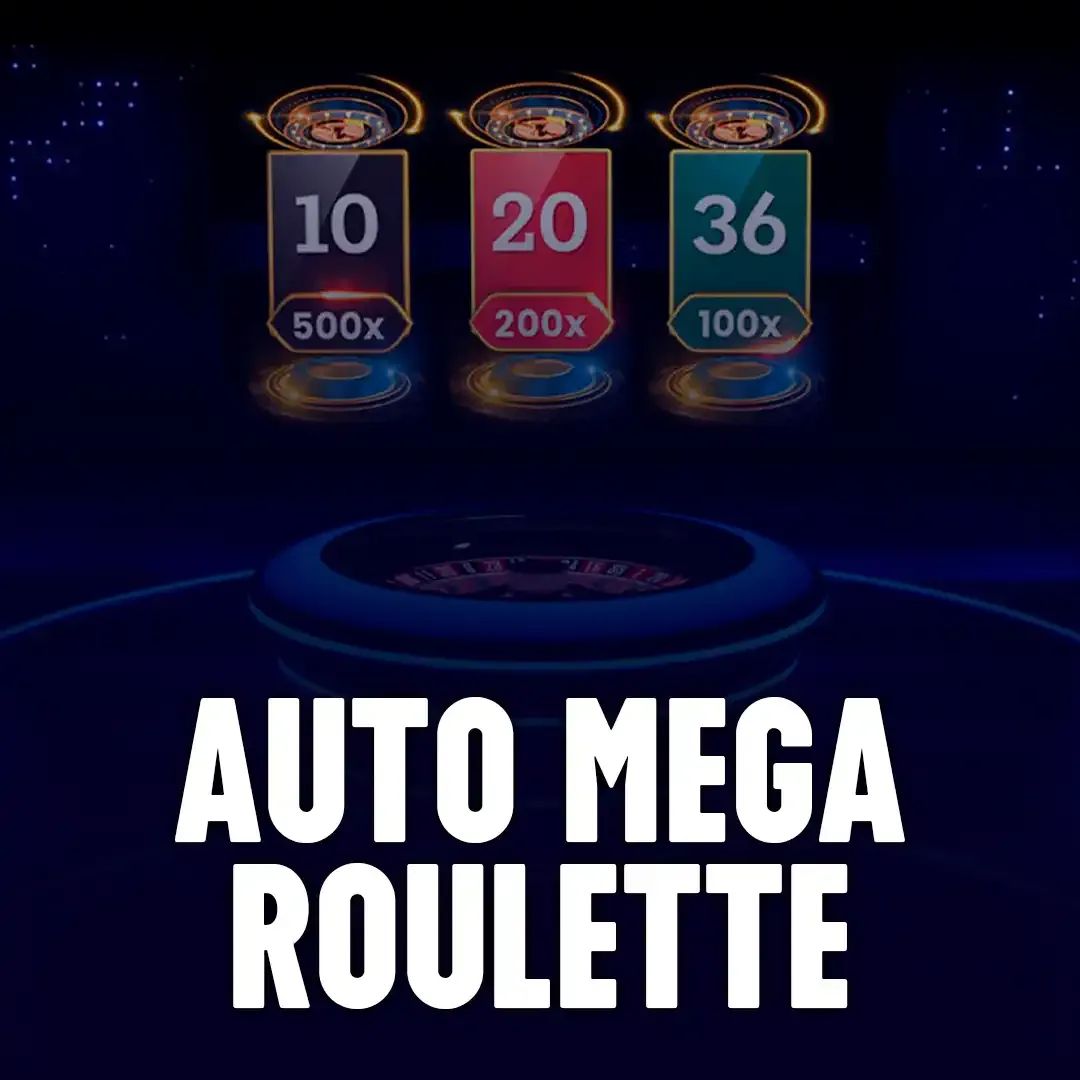 Jokers Jewels Slots
