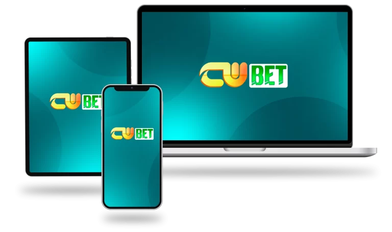 Slot jogo