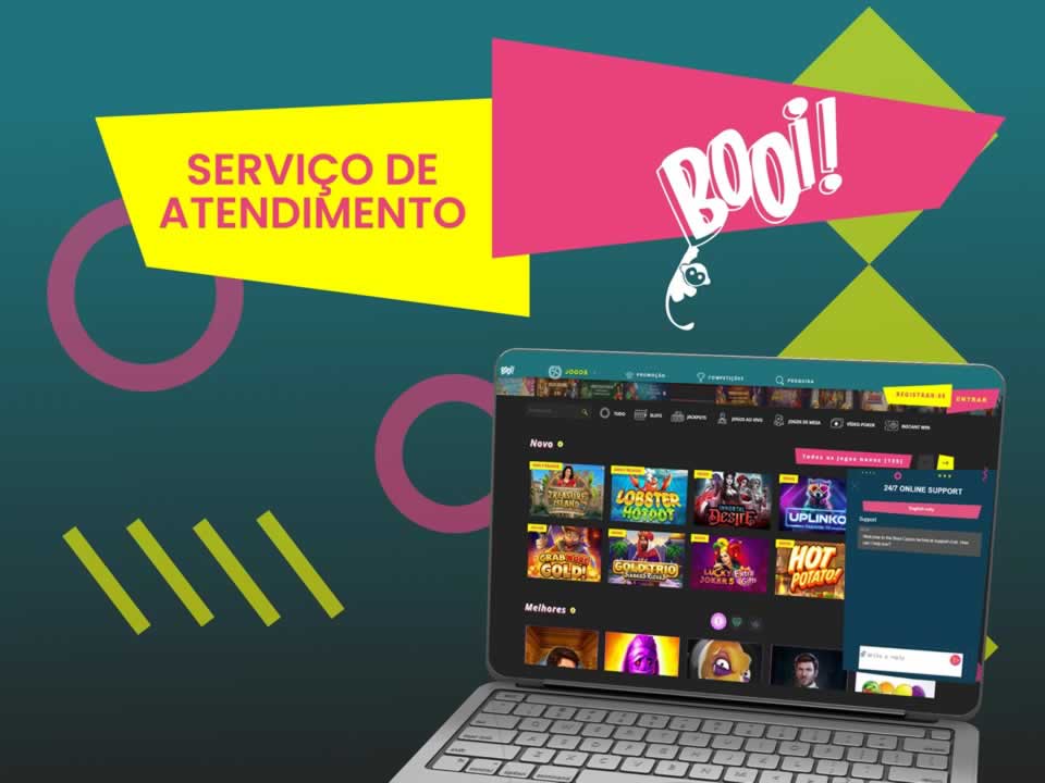 Undefined empresa