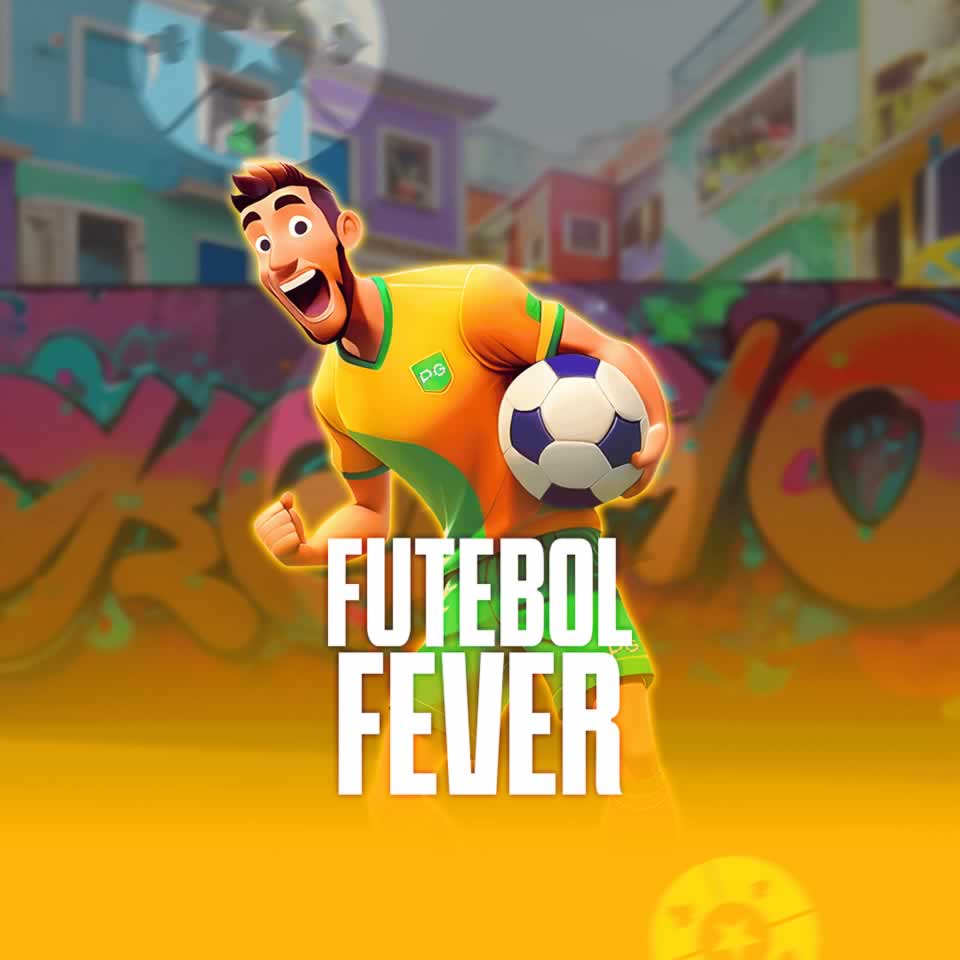 Jetx jogo