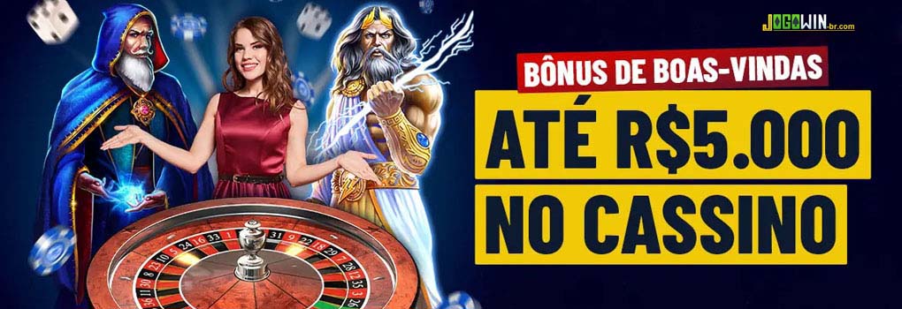 Jogo do foguetinho é verdade