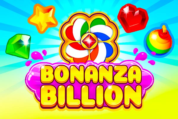 Como funciona a blaze